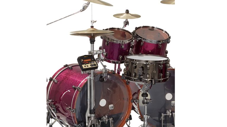 Roland TM-2