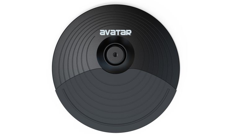 Avatar CY12činela 12
