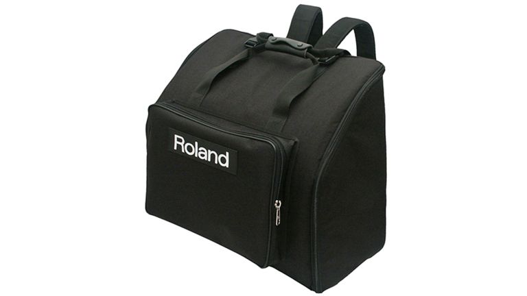 Roland Soft Bag (FR-3/4)