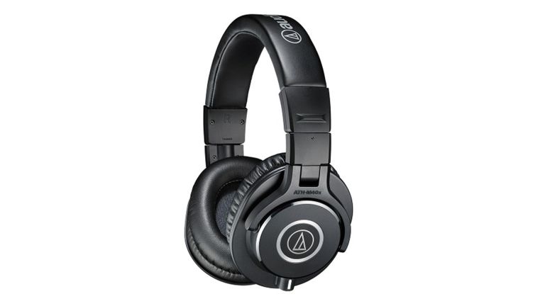 Audio-Technica AT2035-Studio
