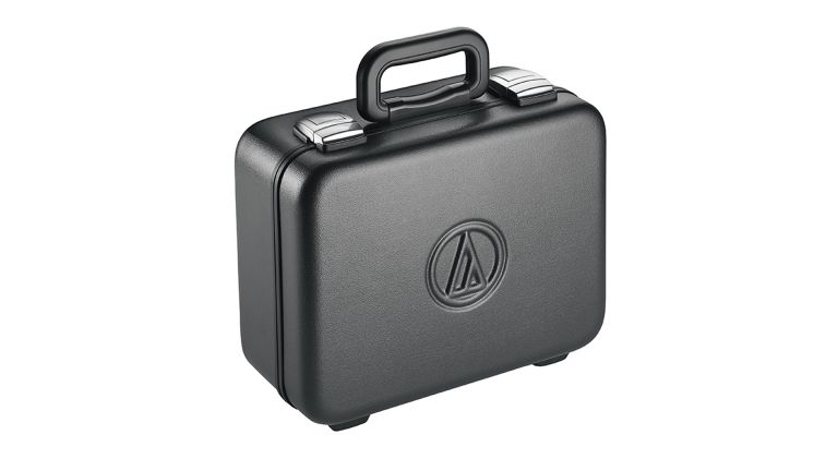 Audio-Technica AT5047