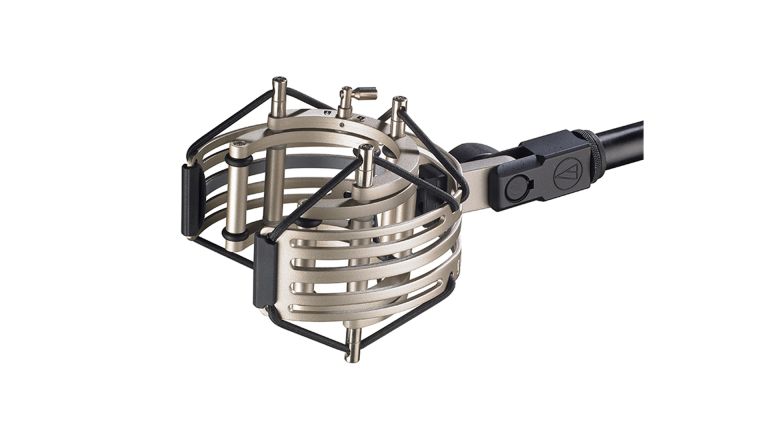 Audio-Technica AT5040