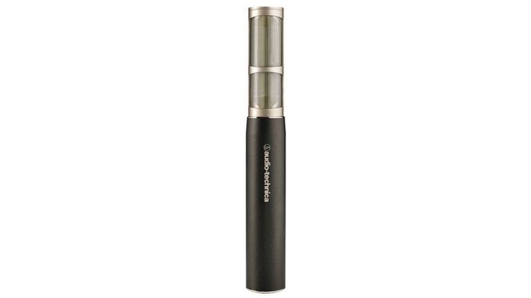 Audio-Technica AT5045