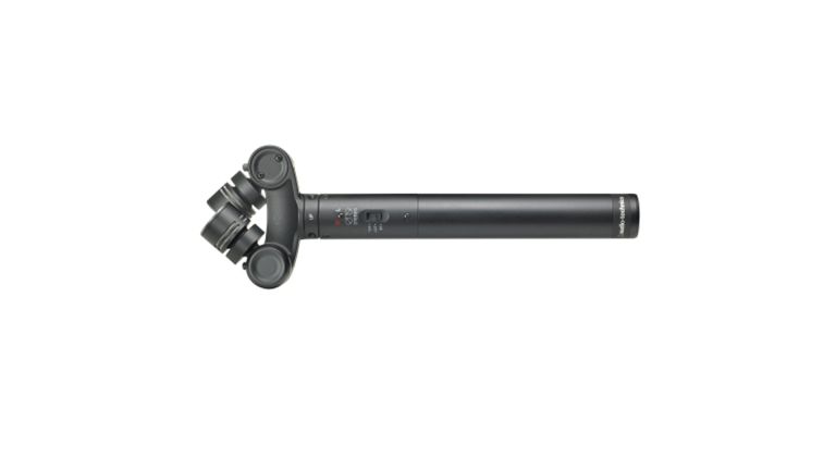 Audio-Technica AT2022