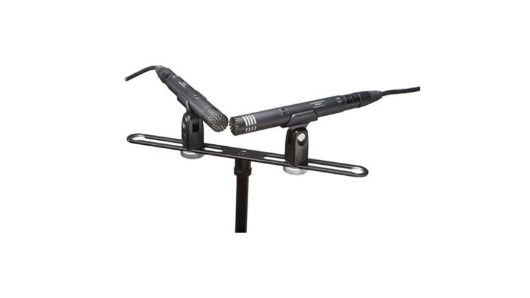 Audio-Technica AT4021