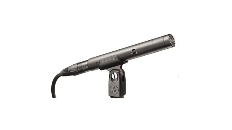 Audio-Technica AT4022