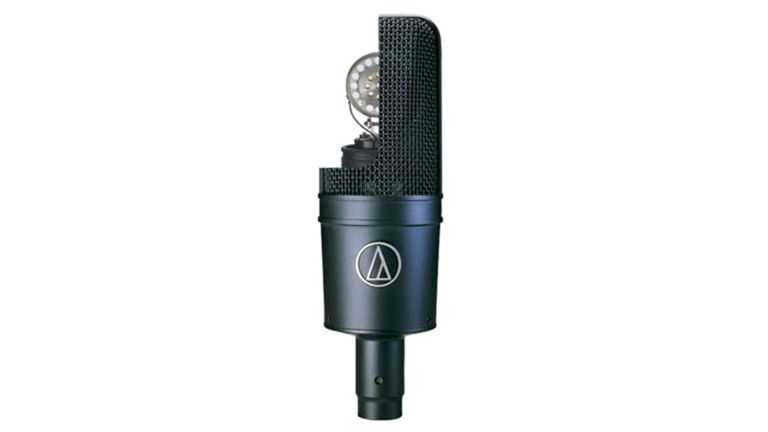 Audio-Technica AT4033aSM