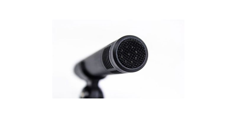 Audio-Technica AT4041