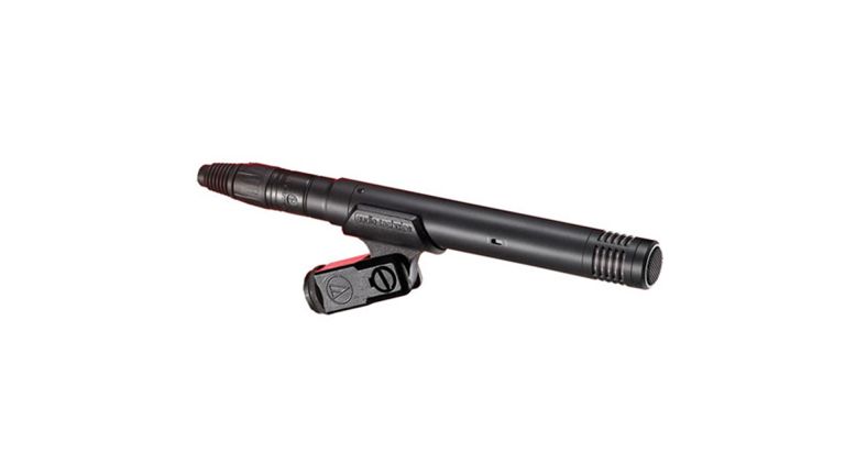 Audio-Technica AT4041