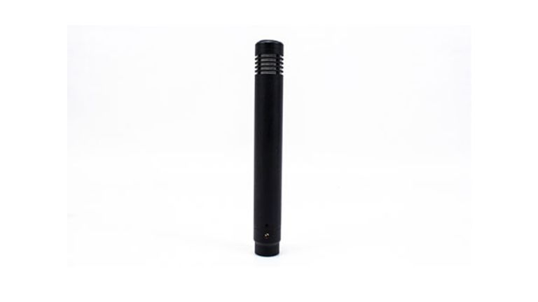 Audio-Technica AT4041
