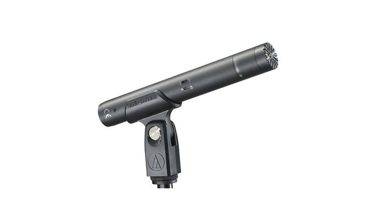 Audio-Technica AT4049b