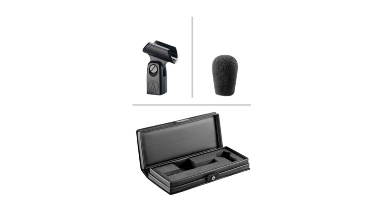 Audio-Technica AT4049b