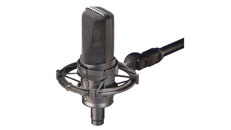 Audio-Technica AT4050SM