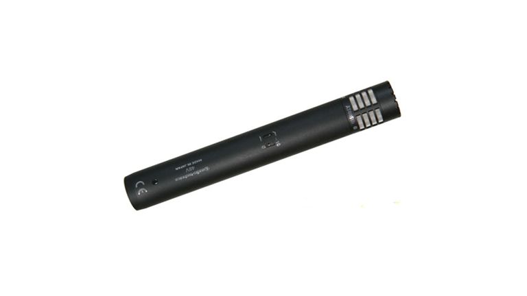Audio-Technica AT4051b