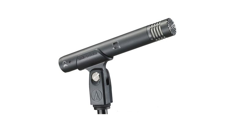 Audio-Technica AT4053b