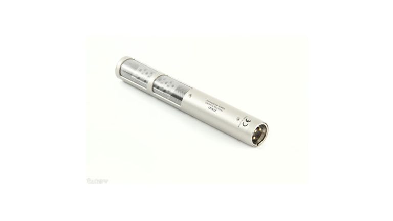 Audio-Technica AT4081
