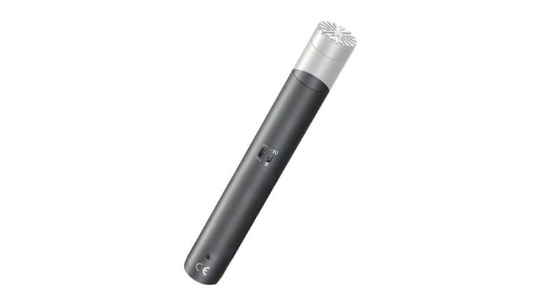 Audio-Technica AT4900b-48