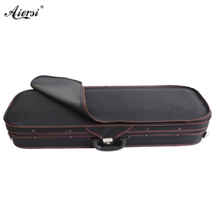  Kofer za violinu 4/4 CVC10