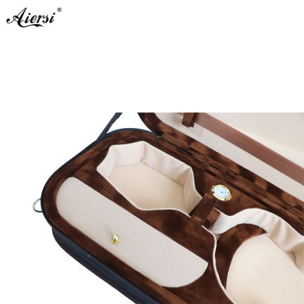  Kofer za violinu 4/4 CVC10