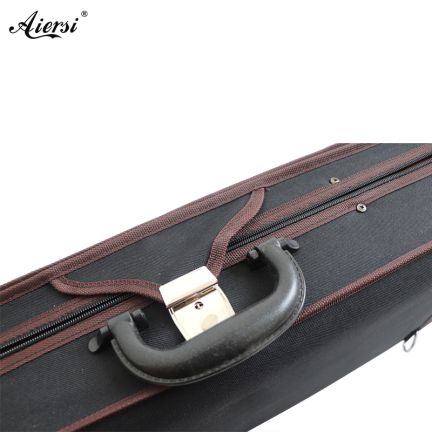  Kofer za violinu 4/4 CVC10