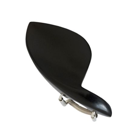 Set rezervnih delova za violinu VS03