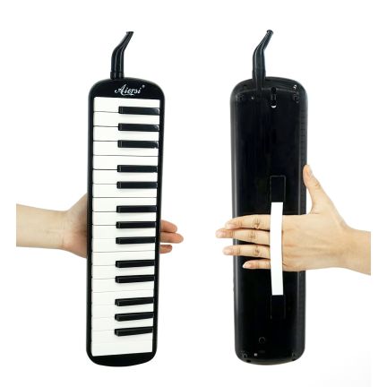 Melodika M32B Aiersi set