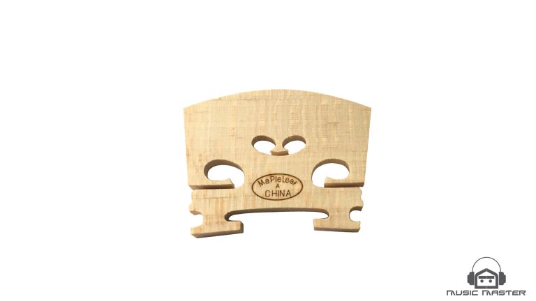 Kobilica za violinu VB01 