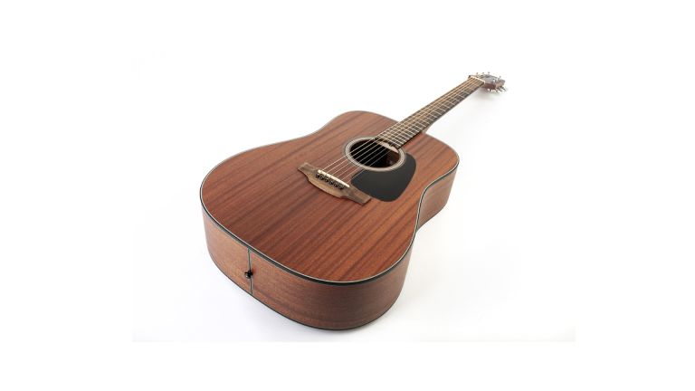 Takamine GD11M-NS Akusticna  gitara