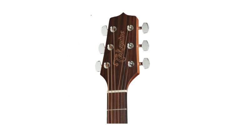 Takamine GD11M-NS Akusticna  gitara