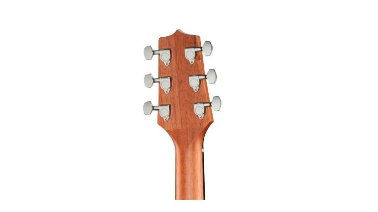 Takamine GD11M-NS Akusticna  gitara