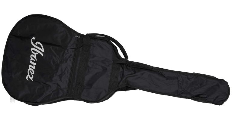 Ibanez V54NJP-OPN Set