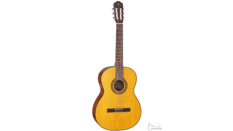 Takamine GC3-NAT Klasicna  gitara 