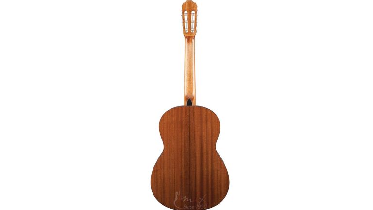 Takamine GC3-NAT Klasicna  gitara 