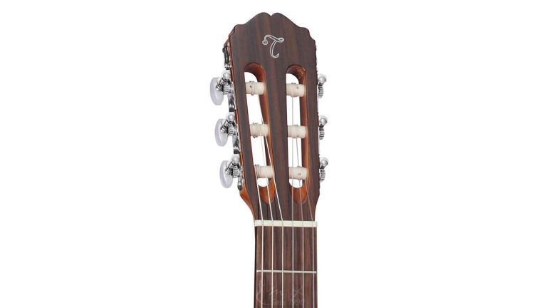 Takamine GC3-NAT Klasicna  gitara 