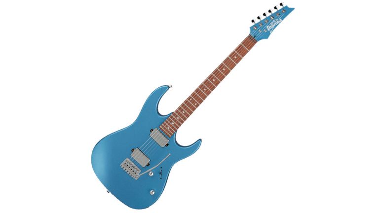 Ibanez GRX120SP-MLM Elektricna gitara 