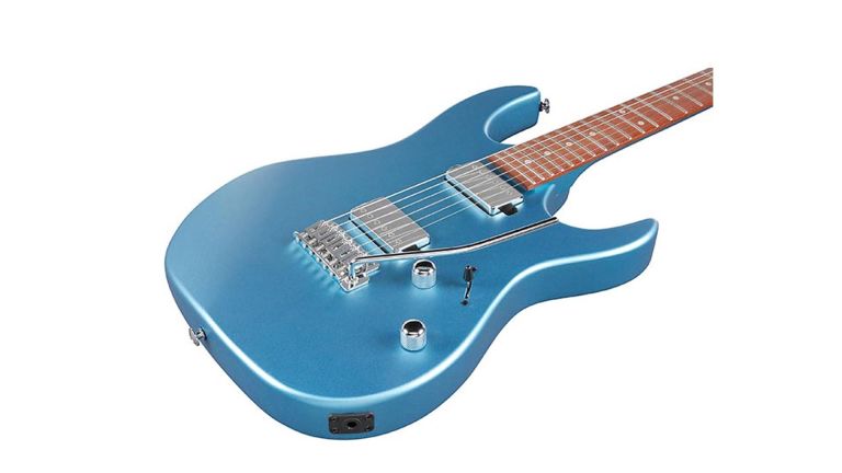 Ibanez GRX120SP-MLM Elektricna gitara 