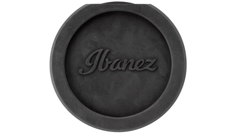 Ibanez ISC1 Soundhole Cover