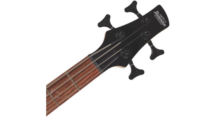 Ibanez GSR200B-WNF Elektricna bas gitara