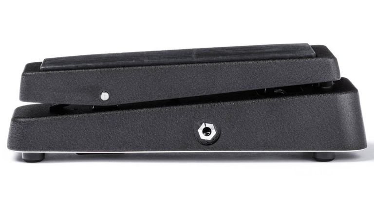 Dunlop GCB95 Cry Baby Wah Efekti za gitaru