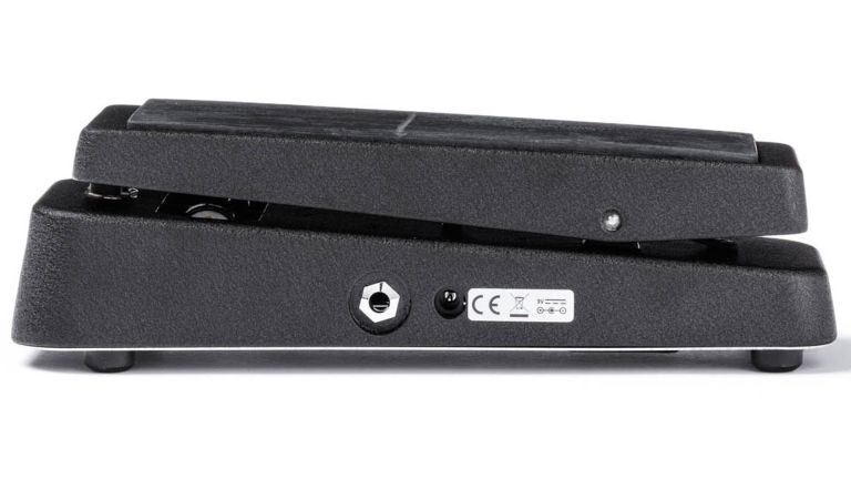 Dunlop GCB95 Cry Baby Wah Efekti za gitaru