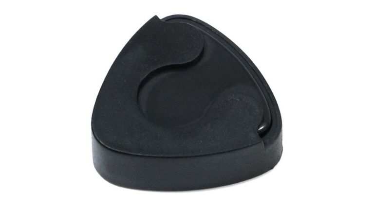 Dunlop 5001 Scotty Držač za trzalice