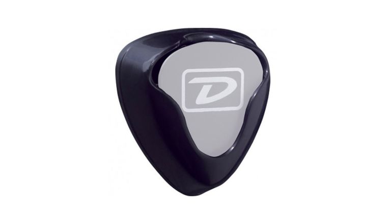 Dunlop 5006J Ergo Držač za trzalice