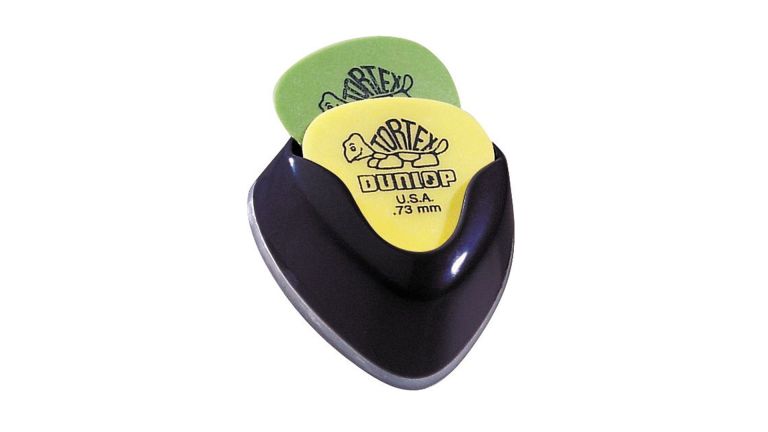 Dunlop 5006J Ergo Držač za trzalice