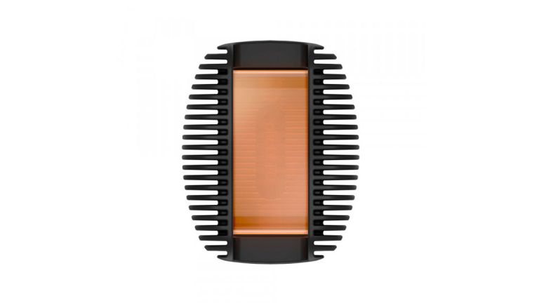 Daddario VR200 Light Kalofonijum za violinu