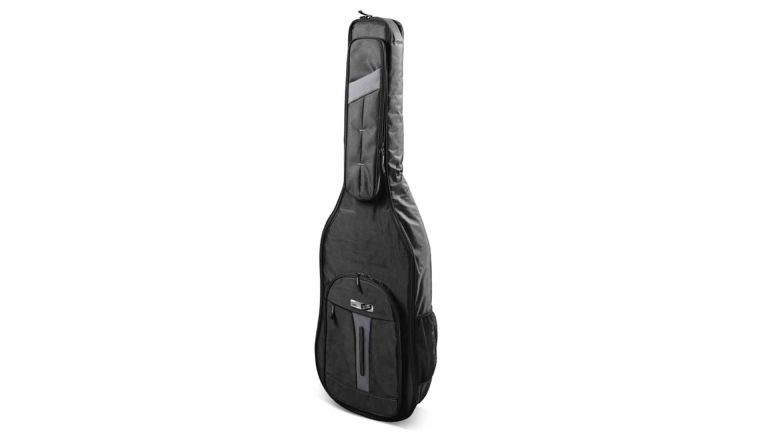 Proel FOEBBAG Torba za bas gitaru
