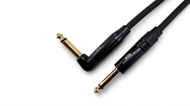 Instrumentalni kabal 3m IC30G