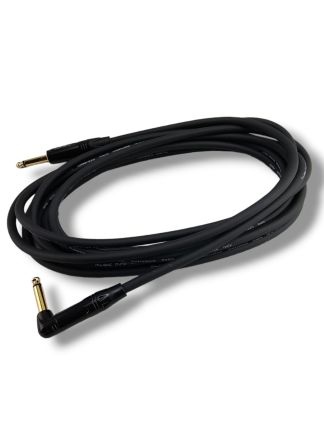 Instrumentalni kabal 3m IC30G