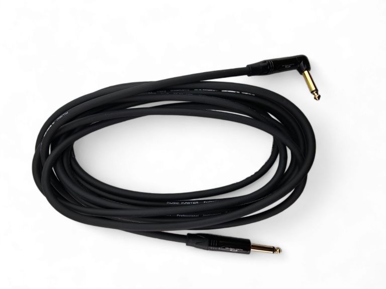 Instrumentalni kabal 3m IC30G