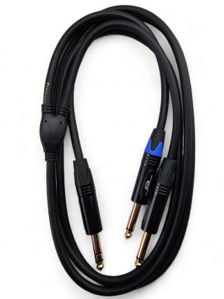 ICSS200 AUDIO KABAL