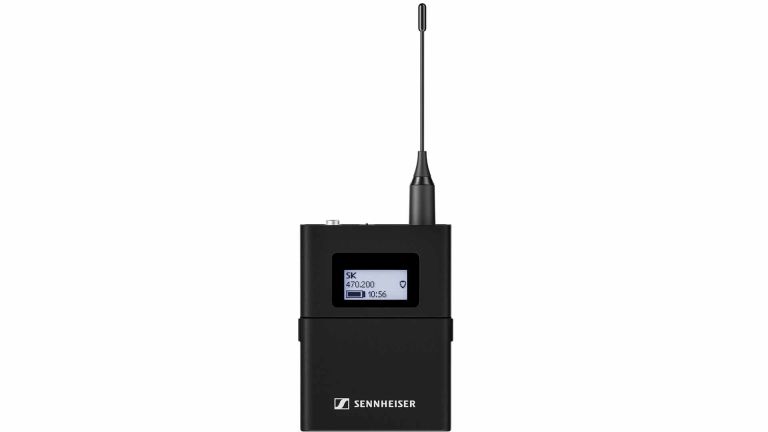 Sennheiser EW-D CI1 S1-7